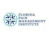 https://www.logocontest.com/public/logoimage/1531254007Florida Pain Management Institute5.jpg